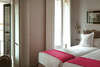 Hotel Meninas 